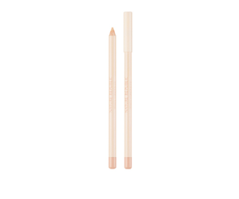 Nature Republic Provence Pencil Concealer 05 Dark Cover Beige