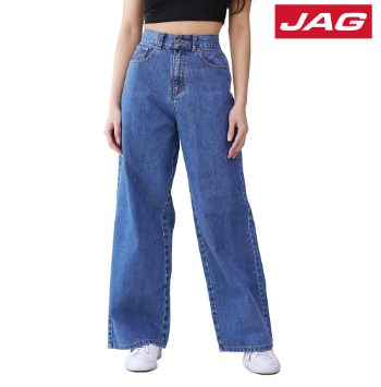 Jag Antifit Sexy Loose 21