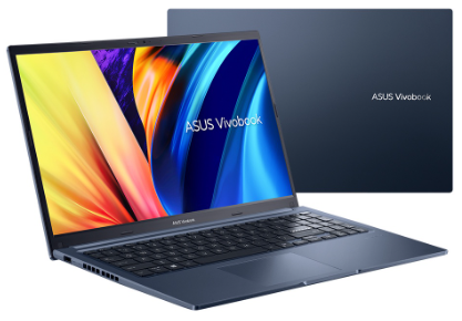 Asus Vivobook M1503QA-L1019WS RYZEN 5 8GB/512GB SSD