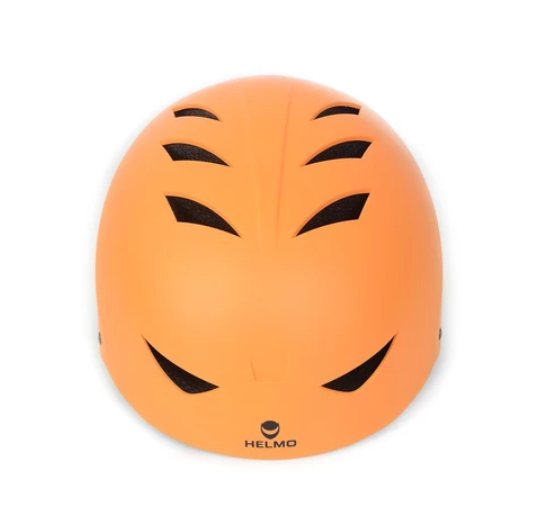 Helmo Bike Helmet 105 Adjustable H10