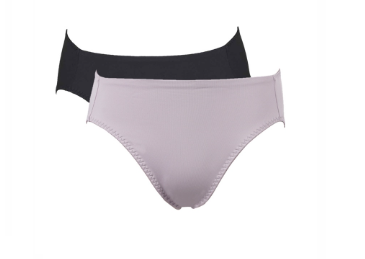 Wacoal Pretty Pairs - Hipster Panty - YIP5953