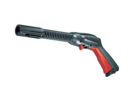 Bosch High Pressure Washer Trigger Gun - Home Improvement