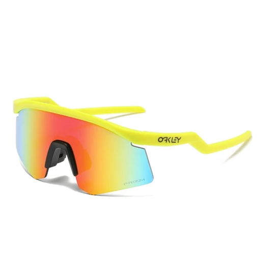Best Quality Sutro Cycling Sunglasses Men Women Outdoor Bicycle Windproof Sand Sports Goggles UV400 Bike Glasses S15