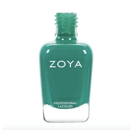 Cecilia Zoya Nail Polish 15ml