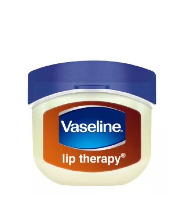 Vaseline Cocoa Butter Lip Therapy 0.25OZ