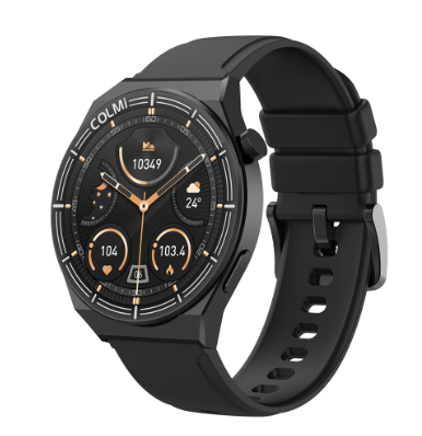 COLMI Smart Watch i11 IP67 Waterproof 1.4 Inches