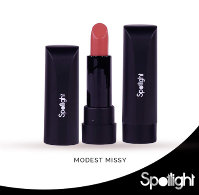 Spotlight - Superstar Creamy Lips