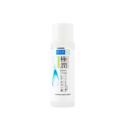 Hada Labo Hydrating Lotion Light 170ml