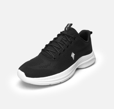 One Up by World Balance TORIN Men's Athleisure Shoes