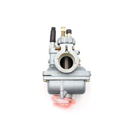 Carburetor Assembly For Kawasaki HD3