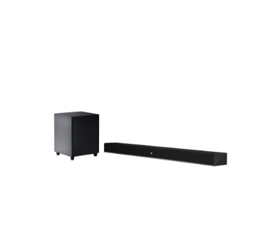 Xiaomi Mi TV Speaker Theater Edition