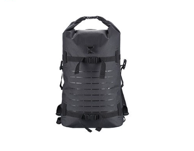 Nitecore Shoulder Bag WDB20 Waterproof Dry Bag
