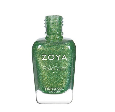 PixieDust Cece Zoya Nail Polish 15ml