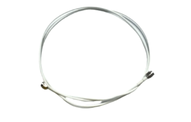 Lanbowan Rp-Sma To Rp-Sma, Pigtails "Heavy Duty" 20 Cm I Rg405 Rpsmam-Rg405-20cm