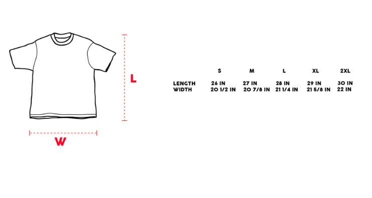 ARTWORK Life Choices (T-shirt for Men)