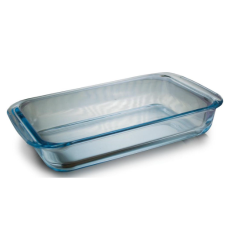 Royal King 2.2L Rectangle Baking Dish