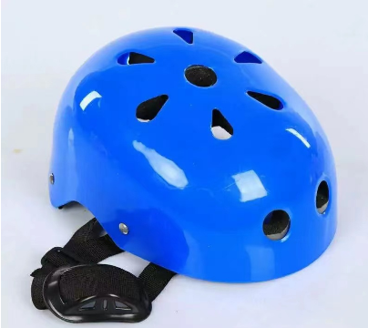Children's helmets Bicycle helmets scooter helmets skating helmets cycling helmet 3-12 yrs old