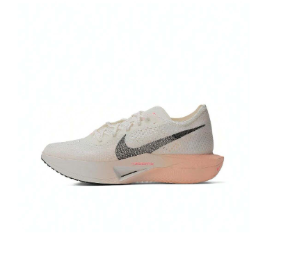 Nike Zoomx Vaporfly Next% 3 Running Shoes DV4129-103, Low-Top, Men, 2024