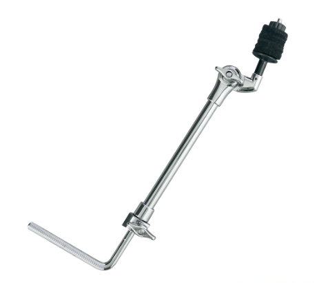 TAMA CACLJ CYMBAL HOLDER FOR CLUB-JAM KIT