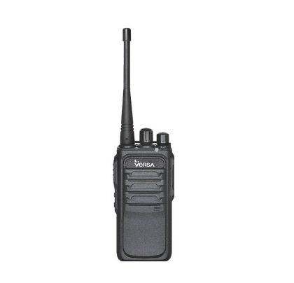 Versa Ultima Short Range Radio Service Two-way Radio