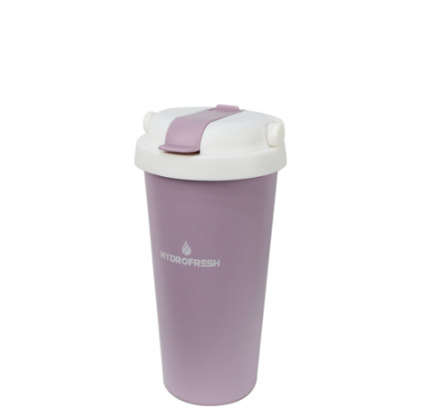 Surplus Hydrofresh with Flip Straw and Handle