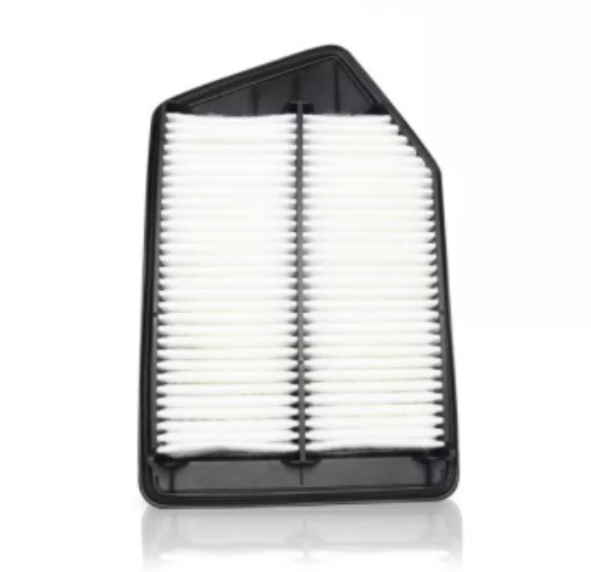 Sakura Air Filter A90110 for Honda Accord 2014-2018