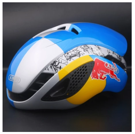 Road Bike Helmet Gamechanger Cycling Helmet Abus Bicycle Helmet Size M 52 58cm Special Outdoor Sport Cap Z