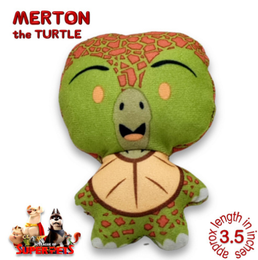 McDo DC Hanging Plushies Bag Charm Stuffed Toys DC8