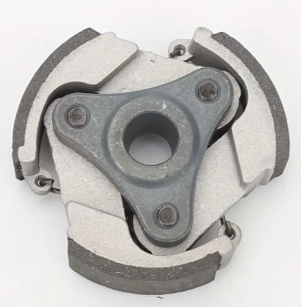 47cc 49cc Pocket Mini Dirt Bike ATV Clutch Pad Spring Bike Chopper