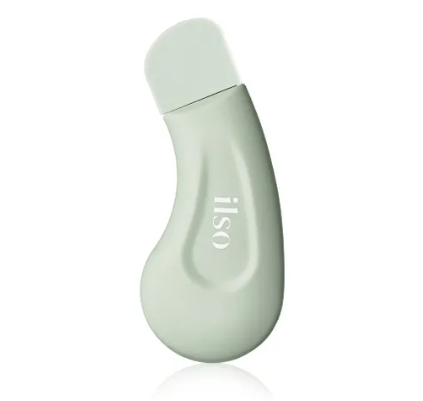 Deep Clean Master Massager/ Blackhead Remover