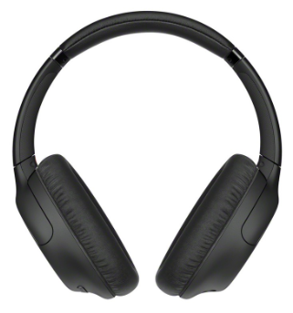 Sony Wireless headphone WH-CH710N