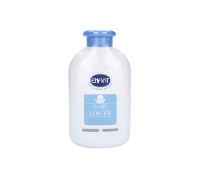 Enfant Baby Skincare Powder