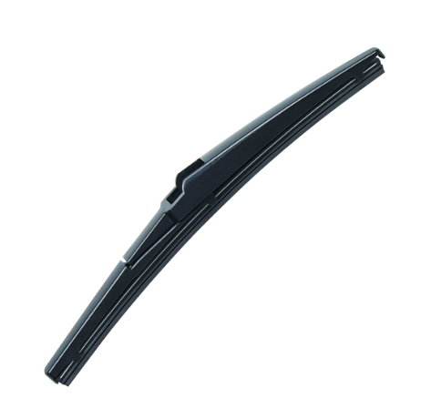 Rear Wiper 11 inch Kia Soul Sorento Stonic Rio Hyundai Accent Ertiga XL7 Raize 280mm Roc Loc 2 11A