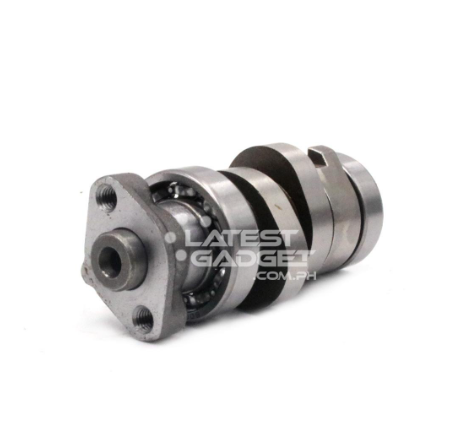 SK Cam Shaft Assembly For Honda Beat 110