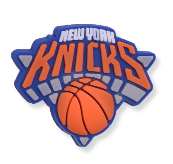 Cartoon Eagles Team Jibits Croc for Kid Cowboy Sport Jibbits Charm Bulls Shoe Charms Pin Steeler Jibitz Crocks Shoes Accessories S6