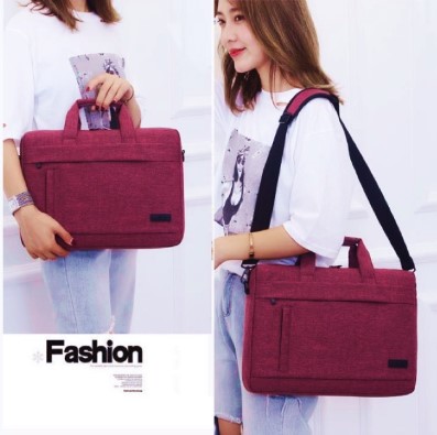 Laptop Bag Sling bag