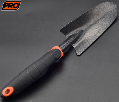 Harden 632601 35 X 7.5cm Mini Garden Shovel (Professional) Multi Tools Kit Carbon Steel