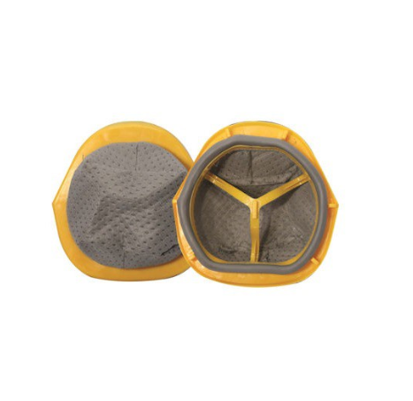 Lotus Dust Bag for Handy Vacuum LBVC2588-2 - Vacuum Accessories