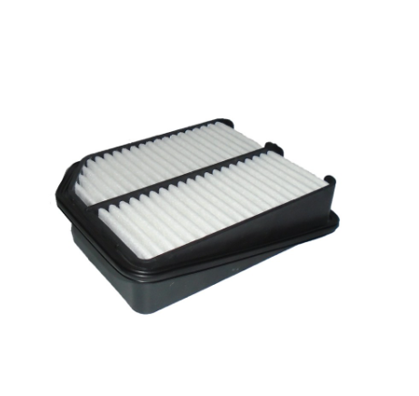 Fleetmax Air Filter For Suzuki GrAnd Vitara 2005-2009 Fas 8058
