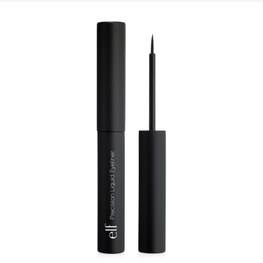 Elf Cosmetics Precision Liquid Eyeliner