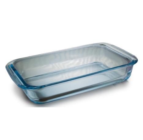 Royal King 1.6L Rectangle Baking Dish