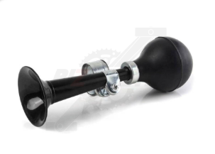 Potpot Air Horn Cycling Horn - Bike/MTB/Bicycle