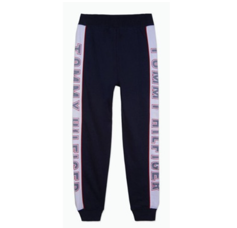 Tommy Hilfiger Sweatpants Joggers