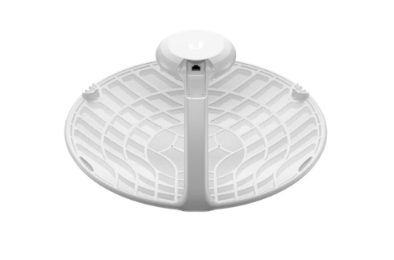 Ubiquiti Af60 Airfiber 60 Ghz 5 Radio System with 1+ Gbps Throughput