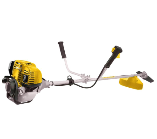 Lotus Grass Cutter / Trimmer (4 Stroke) LT35BX/4S Brush Cutter Lawn Mower Weeder Gardening