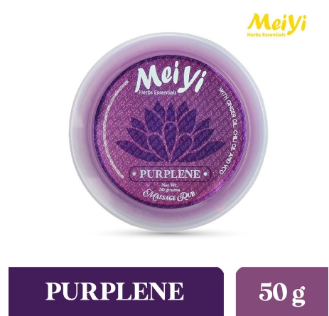 100% AUTHENTIC CREATIONS SPA ESSENTIALS 50g