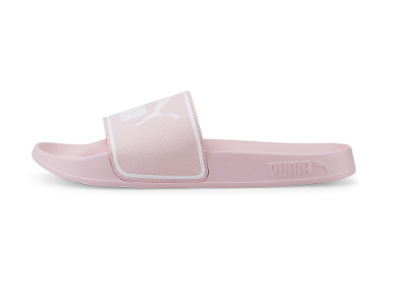 PUMA Leadcat 2.0 Sports Sandals Men's (Pink)