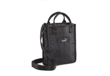 PUMA Core Pop Mini Tote Women's Cross-Body Bag