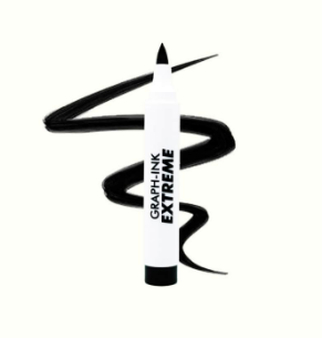 Careline Graph-Ink Extreme Liner