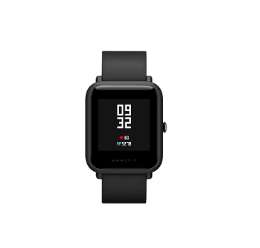 Xiaomi Amazfit BIP Watch